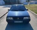 Чорний ВАЗ 2109, об'ємом двигуна 1.6 л та пробігом 176 тис. км за 2550 $, фото 2 на Automoto.ua