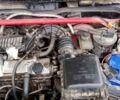 Чорний ВАЗ 2109, об'ємом двигуна 1.6 л та пробігом 80 тис. км за 1400 $, фото 5 на Automoto.ua