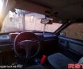 Черный ВАЗ 2109, объемом двигателя 1.5 л и пробегом 120 тыс. км за 1800 $, фото 5 на Automoto.ua