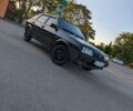 Чорний ВАЗ 2109, об'ємом двигуна 1.6 л та пробігом 204 тис. км за 2000 $, фото 6 на Automoto.ua