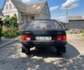Черный ВАЗ 2109, объемом двигателя 1.5 л и пробегом 160 тыс. км за 1900 $, фото 2 на Automoto.ua