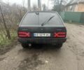 Черный ВАЗ 2109, объемом двигателя 1.6 л и пробегом 200 тыс. км за 1999 $, фото 2 на Automoto.ua