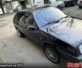 Черный ВАЗ 2109, объемом двигателя 16 л и пробегом 0 тыс. км за 3999 $, фото 2 на Automoto.ua