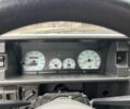 Черный ВАЗ 2109, объемом двигателя 0 л и пробегом 112 тыс. км за 850 $, фото 9 на Automoto.ua