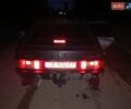 Черный ВАЗ 2109, объемом двигателя 1.6 л и пробегом 340 тыс. км за 1750 $, фото 6 на Automoto.ua