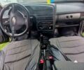 Чорний ВАЗ 2109, об'ємом двигуна 1.6 л та пробігом 147 тис. км за 1600 $, фото 2 на Automoto.ua