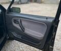 Чорний ВАЗ 2109, об'ємом двигуна 1.5 л та пробігом 222 тис. км за 650 $, фото 13 на Automoto.ua