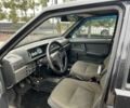 Черный ВАЗ 2109, объемом двигателя 0 л и пробегом 112 тыс. км за 850 $, фото 7 на Automoto.ua