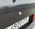 Черный ВАЗ 2109, объемом двигателя 1.6 л и пробегом 169 тыс. км за 2000 $, фото 15 на Automoto.ua
