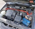 Черный ВАЗ 2109, объемом двигателя 1.6 л и пробегом 195 тыс. км за 2850 $, фото 14 на Automoto.ua