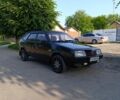 Черный ВАЗ 2109, объемом двигателя 1.6 л и пробегом 160 тыс. км за 2000 $, фото 4 на Automoto.ua