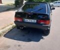 Чорний ВАЗ 2109, об'ємом двигуна 1.6 л та пробігом 198 тис. км за 2000 $, фото 1 на Automoto.ua