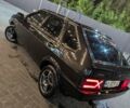 Чорний ВАЗ 2109, об'ємом двигуна 1.6 л та пробігом 204 тис. км за 2000 $, фото 1 на Automoto.ua