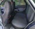 Черный ВАЗ 2109, объемом двигателя 1.6 л и пробегом 176 тыс. км за 2550 $, фото 3 на Automoto.ua