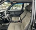 Черный ВАЗ 2109, объемом двигателя 0 л и пробегом 112 тыс. км за 850 $, фото 8 на Automoto.ua