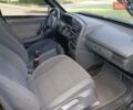 Черный ВАЗ 2109, объемом двигателя 1.6 л и пробегом 195 тыс. км за 2850 $, фото 13 на Automoto.ua