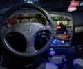 Черный ВАЗ 2109, объемом двигателя 1.6 л и пробегом 340 тыс. км за 1750 $, фото 5 на Automoto.ua