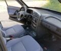Черный ВАЗ 2109, объемом двигателя 1.6 л и пробегом 160 тыс. км за 2000 $, фото 16 на Automoto.ua