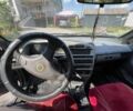 Черный ВАЗ 2109, объемом двигателя 1.5 л и пробегом 160 тыс. км за 1900 $, фото 7 на Automoto.ua