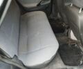 Черный ВАЗ 2109, объемом двигателя 1.6 л и пробегом 237 тыс. км за 1400 $, фото 8 на Automoto.ua