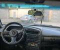 Чорний ВАЗ 2109, об'ємом двигуна 1.5 л та пробігом 222 тис. км за 650 $, фото 9 на Automoto.ua
