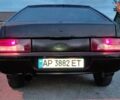 Чорний ВАЗ 2109, об'ємом двигуна 1.5 л та пробігом 329 тис. км за 1200 $, фото 1 на Automoto.ua