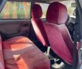 Черный ВАЗ 2109, объемом двигателя 1.5 л и пробегом 160 тыс. км за 1900 $, фото 5 на Automoto.ua
