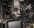 Черный ВАЗ 2109, объемом двигателя 1.6 л и пробегом 340 тыс. км за 1750 $, фото 8 на Automoto.ua