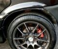 Черный ВАЗ 2109, объемом двигателя 1.6 л и пробегом 203 тыс. км за 2300 $, фото 11 на Automoto.ua