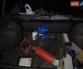 Черный ВАЗ 2109, объемом двигателя 1.6 л и пробегом 340 тыс. км за 1750 $, фото 10 на Automoto.ua