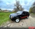 Черный ВАЗ 2109, объемом двигателя 1.6 л и пробегом 0 тыс. км за 1150 $, фото 1 на Automoto.ua