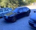 Черный ВАЗ 2109, объемом двигателя 16 л и пробегом 0 тыс. км за 3999 $, фото 8 на Automoto.ua