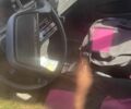 Черный ВАЗ 2109, объемом двигателя 1.5 л и пробегом 100 тыс. км за 849 $, фото 7 на Automoto.ua