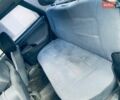 Черный ВАЗ 2109, объемом двигателя 1.6 л и пробегом 268 тыс. км за 899 $, фото 8 на Automoto.ua