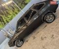 Чорний ВАЗ 2109, об'ємом двигуна 1.6 л та пробігом 204 тис. км за 2000 $, фото 5 на Automoto.ua