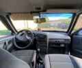 Черный ВАЗ 2109, объемом двигателя 1.6 л и пробегом 195 тыс. км за 2050 $, фото 5 на Automoto.ua