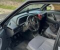 Чорний ВАЗ 2109, об'ємом двигуна 1.6 л та пробігом 229 тис. км за 800 $, фото 5 на Automoto.ua
