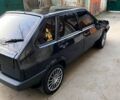 Черный ВАЗ 2109, объемом двигателя 16 л и пробегом 0 тыс. км за 3999 $, фото 4 на Automoto.ua
