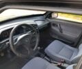 Черный ВАЗ 2109, объемом двигателя 1.6 л и пробегом 160 тыс. км за 2000 $, фото 13 на Automoto.ua