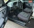 Черный ВАЗ 2109, объемом двигателя 1.6 л и пробегом 100 тыс. км за 1800 $, фото 12 на Automoto.ua