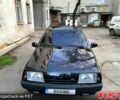 Черный ВАЗ 2109, объемом двигателя 16 л и пробегом 0 тыс. км за 3999 $, фото 1 на Automoto.ua