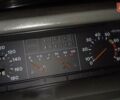 Черный ВАЗ 2109, объемом двигателя 0 л и пробегом 78 тыс. км за 2500 $, фото 4 на Automoto.ua