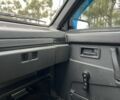 Черный ВАЗ 2109, объемом двигателя 0 л и пробегом 112 тыс. км за 850 $, фото 11 на Automoto.ua