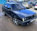 Чорний ВАЗ 2109, об'ємом двигуна 1.5 л та пробігом 100 тис. км за 2300 $, фото 2 на Automoto.ua