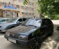 Чорний ВАЗ 2109, об'ємом двигуна 0 л та пробігом 183 тис. км за 1600 $, фото 1 на Automoto.ua