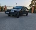 Чорний ВАЗ 2109, об'ємом двигуна 1.6 л та пробігом 204 тис. км за 2000 $, фото 2 на Automoto.ua
