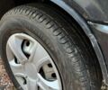 Черный ВАЗ 2109, объемом двигателя 1.5 л и пробегом 100 тыс. км за 849 $, фото 2 на Automoto.ua
