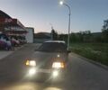 Черный ВАЗ 2109, объемом двигателя 1.5 л и пробегом 15 тыс. км за 1450 $, фото 1 на Automoto.ua