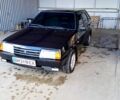 Черный ВАЗ 2109, объемом двигателя 1.6 л и пробегом 266 тыс. км за 1900 $, фото 1 на Automoto.ua