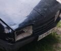 Черный ВАЗ 2109, объемом двигателя 1 л и пробегом 183 тыс. км за 400 $, фото 1 на Automoto.ua